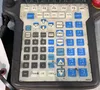 Fanuc Teach Pendant - A05b-2301-c190