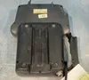 Fanuc Teach Pendant - A05b-2301-c190