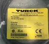Turck Pico Fast Cordsets - Pkg 3m-2-psg 3m/s90