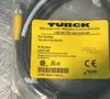 Turck Pico Fast Cordsets - Pkg 3m-2-psg 3m/s90