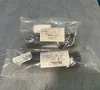 American Weldquip Welding Gun Handle Assemblies - 75000003