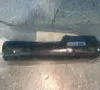 American Weldquip Welding Gun Handle Assemblies - 75000003