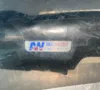 American Weldquip Welding Gun Handle Assemblies - 75000003