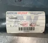 American Weldquip Welding Gun Handle Assemblies - 75000003