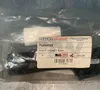 American Weldquip Welding Gun Handle Assemblies - 75000003