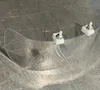 Face Shields