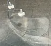 Face Shields