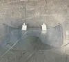 Face Shields