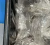 Face Shields