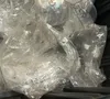 Face Shields