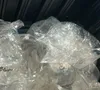 Face Shields