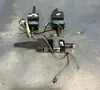 Parker Pinching Clamps