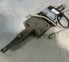 Parker Pinching Clamps