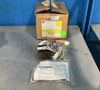 General Electric Lighting Transformer / Ballast - 35-966550-45