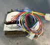 General Electric Lighting Transformer / Ballast - 35-966550-45