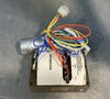 General Electric Lighting Transformer / Ballast - 35-966550-45