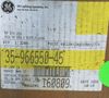 General Electric Lighting Transformer / Ballast - 35-966550-45