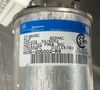 General Electric Lighting Transformer / Ballast - 35-966550-45