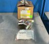 General Electric Lighting Transformer / Ballast - 35-966550-45
