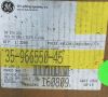 General Electric Lighting Transformer / Ballast - 35-966550-45