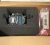 Banner Surecross Multihop Ethernet Radio - Dx80er9m-h