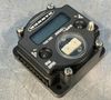 Banner Surecross Multihop Ethernet Radio - Dx80er9m-h