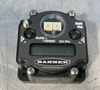 Banner Surecross Multihop Ethernet Radio - Dx80er9m-h