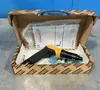 Atlas Copco Pneumatic Screwdriver - 8431026900