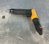 Atlas Copco Pneumatic Screwdriver - 8431026900