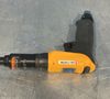 Atlas Copco Pneumatic Screwdriver - 8431026900
