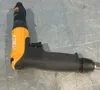 Atlas Copco Pneumatic Screwdriver - 8431026900