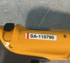 Atlas Copco Pneumatic Screwdriver - 8431026900