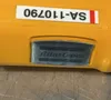 Atlas Copco Pneumatic Screwdriver - 8431026900