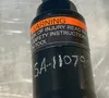 Atlas Copco Pneumatic Screwdriver - 8431026900