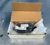 Ids 150psig Pneumatic Valve - 35-6377-b