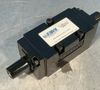 Ids 150psig Pneumatic Valve - 35-6377-b