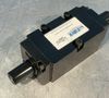 Ids 150psig Pneumatic Valve - 35-6377-b