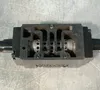 Ids 150psig Pneumatic Valve - 35-6377-b