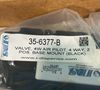 Ids 150psig Pneumatic Valve - 35-6377-b