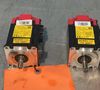 Fanuc 6000rpm Ac Servo Motors - A06b-0115-b855#0048