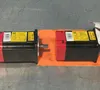 Fanuc 6000rpm Ac Servo Motors - A06b-0115-b855#0048