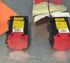 Fanuc 6000rpm Ac Servo Motors - A06b-0115-b855#0048