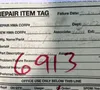Fanuc 6000rpm Ac Servo Motors - A06b-0115-b855#0048