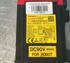 Fanuc 6000rpm Ac Servo Motors - A06b-0115-b855#0048