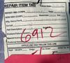 Fanuc 6000rpm Ac Servo Motors - A06b-0115-b855#0048