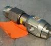 Graco Spring Operated Mastic Fluid Pressure Regulator - 903-958