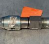 Graco Spring Operated Mastic Fluid Pressure Regulator - 903-958