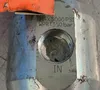Graco Spring Operated Mastic Fluid Pressure Regulator - 903-958