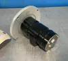Atlas Copco 9000rpm 100psig Pneumatic Vane Motor - Lzl05-l-p-nema