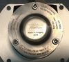Atlas Copco 9000rpm 100psig Pneumatic Vane Motor - Lzl05-l-p-nema